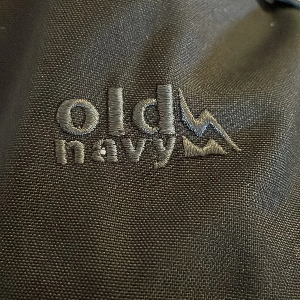 OLD Navy Ski Snowboarding Pants Size 18-24M